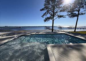 Martha's Cove Martha's Cove