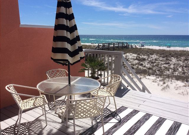 Dolphin House Navarre Beach Fl The Best Beaches In World Navarre Fl United States Beauty And The Beach Sands Als Dolphin House