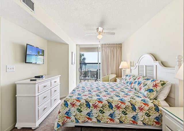 Ashworth 104 - Oceanfront-Ocean Drive Section 15