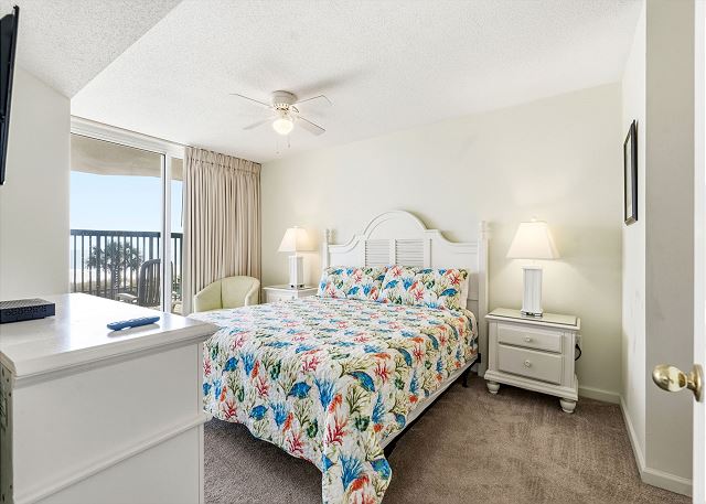 Ashworth 104 - Oceanfront-Ocean Drive Section 14