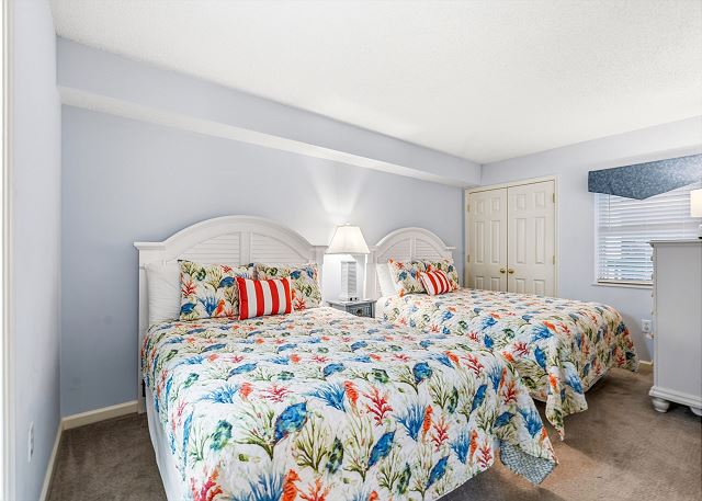 Ashworth 104 - Oceanfront-Ocean Drive Section 18