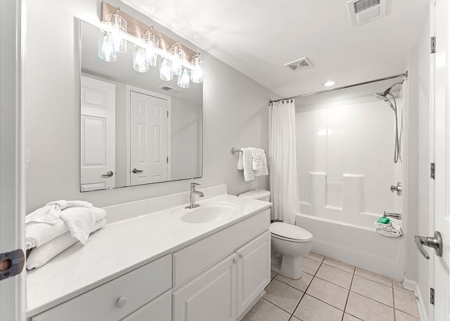 Sunrise Pointe 10F - Oceanfront - Cherry Grove Section 24