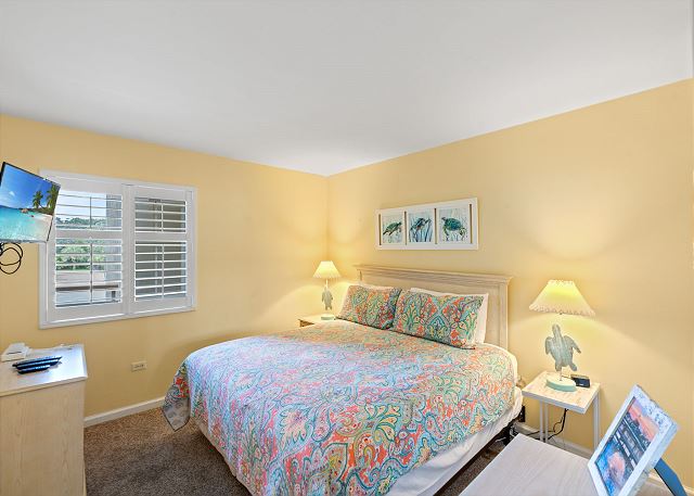 Ocean Creek Resort GG2 - Oceanfront - Windy Hill 12