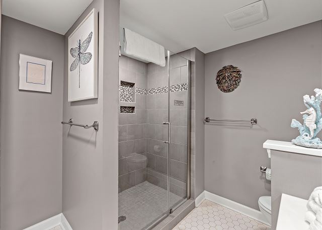 Maisons-Sur-Mer 508 - Ocean View - Shore Drive 17