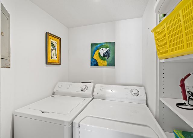 Maisons-Sur-Mer 508 - Ocean View - Shore Drive 18