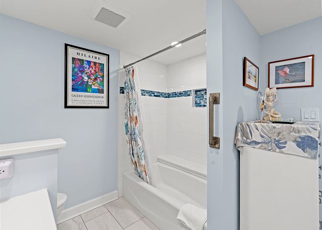 Maisons-Sur-Mer 508 - Ocean View - Shore Drive 13