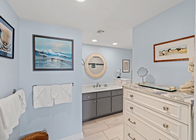 Maisons-Sur-Mer 508 - Ocean View - Shore Drive 12