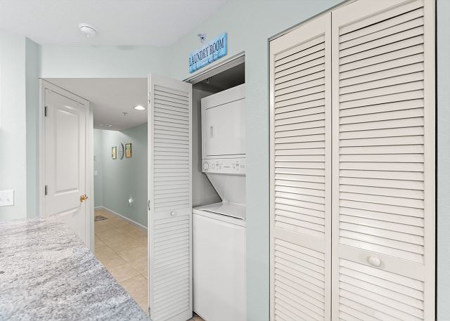 Tilghman Beach & Golf Resort 6015 - 2nd Row - Cherry Grove 25