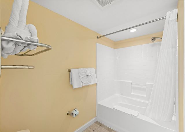 Tilghman Beach & Golf Resort 6015 - 2nd Row - Cherry Grove 16