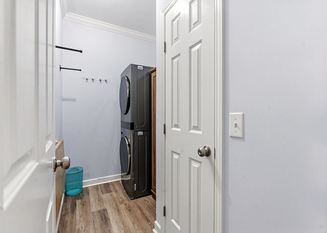 Antigua Breeze - 3rd Row - Windy Hill Section 31