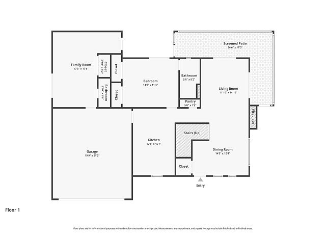 On The Beach - 3rd Row - Crescent Beach Section 38