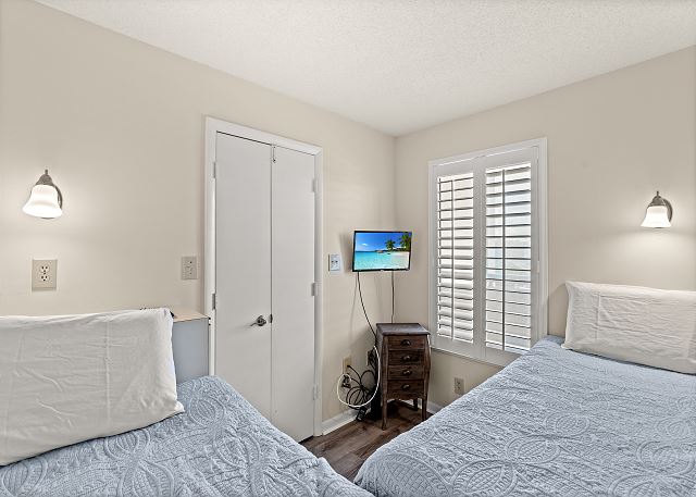 Waterpointe II 803 - Oceanfront - Windy Hill Section 15