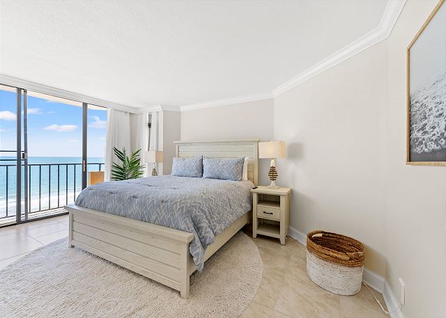 Maisons-Sur-Mer 601 - Oceanfront - Shore Drive 15