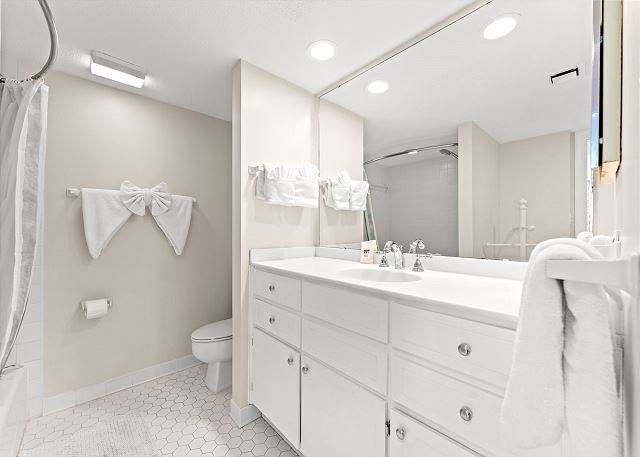 Maisons-Sur-Mer 601 - Oceanfront - Shore Drive 22