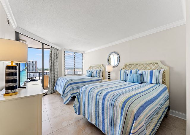 Maisons-Sur-Mer 601 - Oceanfront - Shore Drive 19