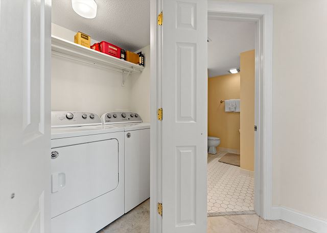 Maisons-Sur-Mer 601 - Oceanfront - Shore Drive 24