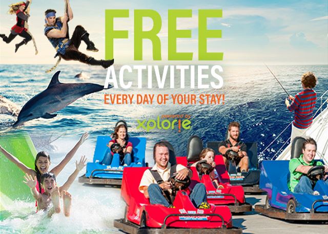 Perrin Place J - 3rd Row - Ocean Drive Section 25