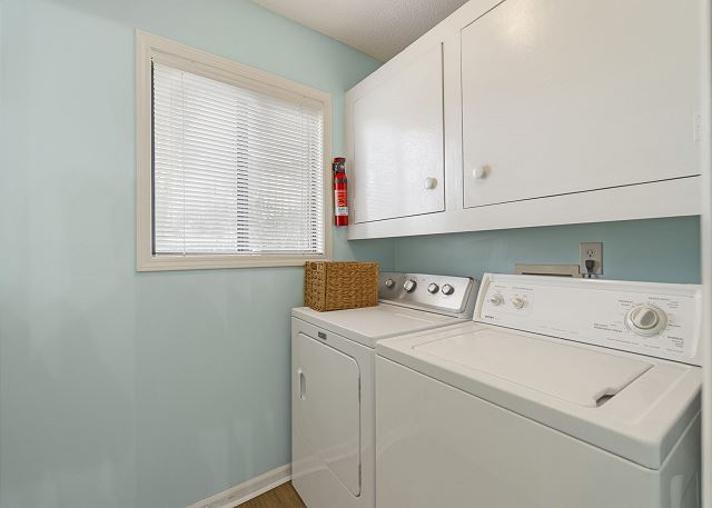 Perrin Place J - 3rd Row - Ocean Drive Section 24