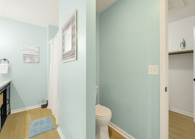 Perrin Place J - 3rd Row - Ocean Drive Section 21