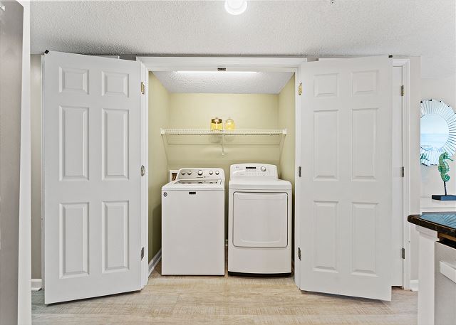 Ashworth 1306 - Oceanfront-Ocean Drive Section 22
