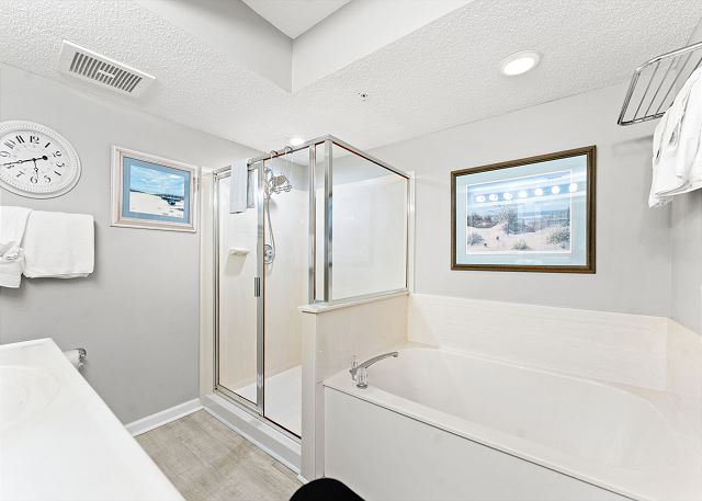 Ashworth 1306 - Oceanfront-Ocean Drive Section 18