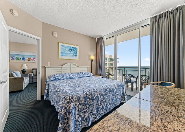 Avista 1620 - Oceanfront - Ocean Drive Section 11