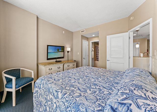 Avista 1620 - Oceanfront - Ocean Drive Section 12