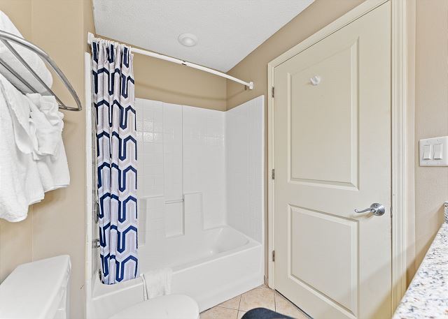 Avista 1620 - Oceanfront - Ocean Drive Section 18