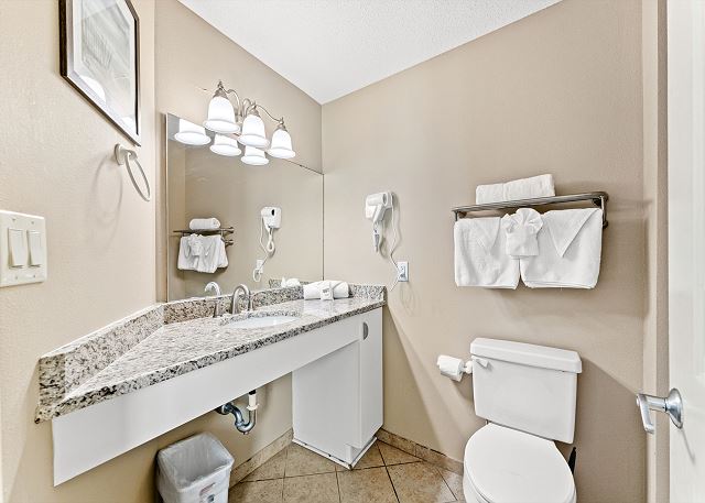 Avista 1620 - Oceanfront - Ocean Drive Section 17