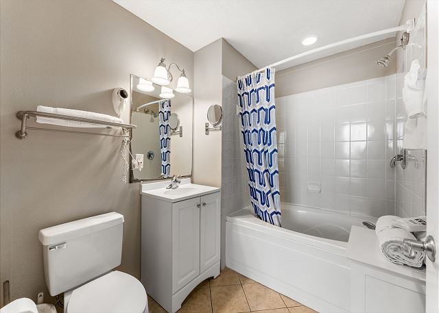 Avista 1620 - Oceanfront - Ocean Drive Section 13