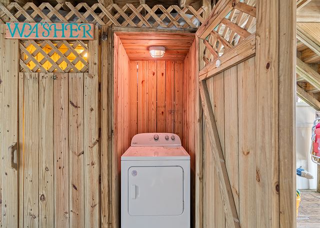 Runaway Bay - 3rd Row - Beach House - Crescent Beach 36