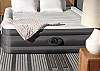 Full Size Inflatable Bed