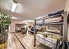 Bunkroom