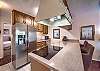 Beautiful Kitchen! 