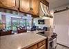 Kitchen! 