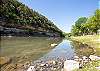 Guadalupe Riverfront , Water Access, Fishing, Tubing, Rafting, Swimming, Cycling