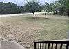 Front Yard. 