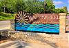 Come stay at Waterwheel!