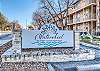 Welcome to Waterwheel Resort Condominiums!