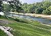 Guadalupe River