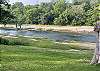 Cant get enough river views