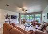 Living Room! 