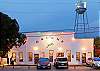 Gruene Hall is just a hop, skip, and a jump away! 