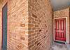 This condo is located on the 2nd floor! Elevators are available! 