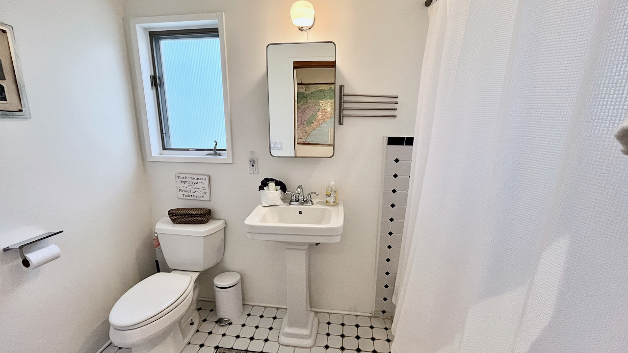 Bathroom-Original