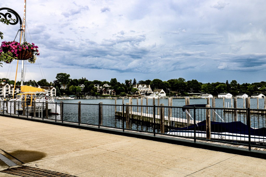 All About Town | Photo 20