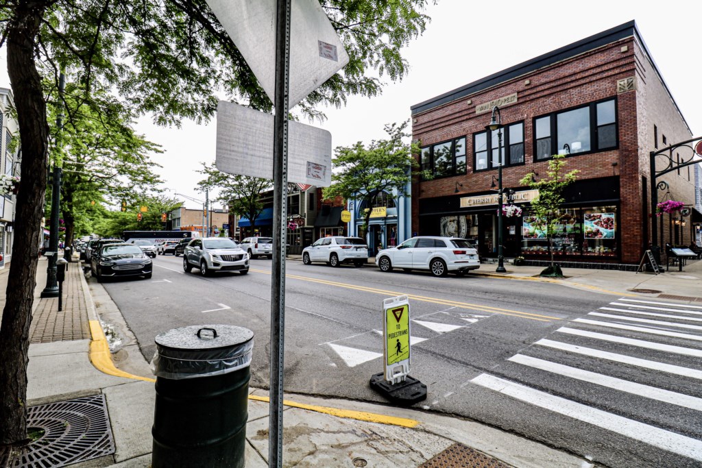 All About Town | Photo 21