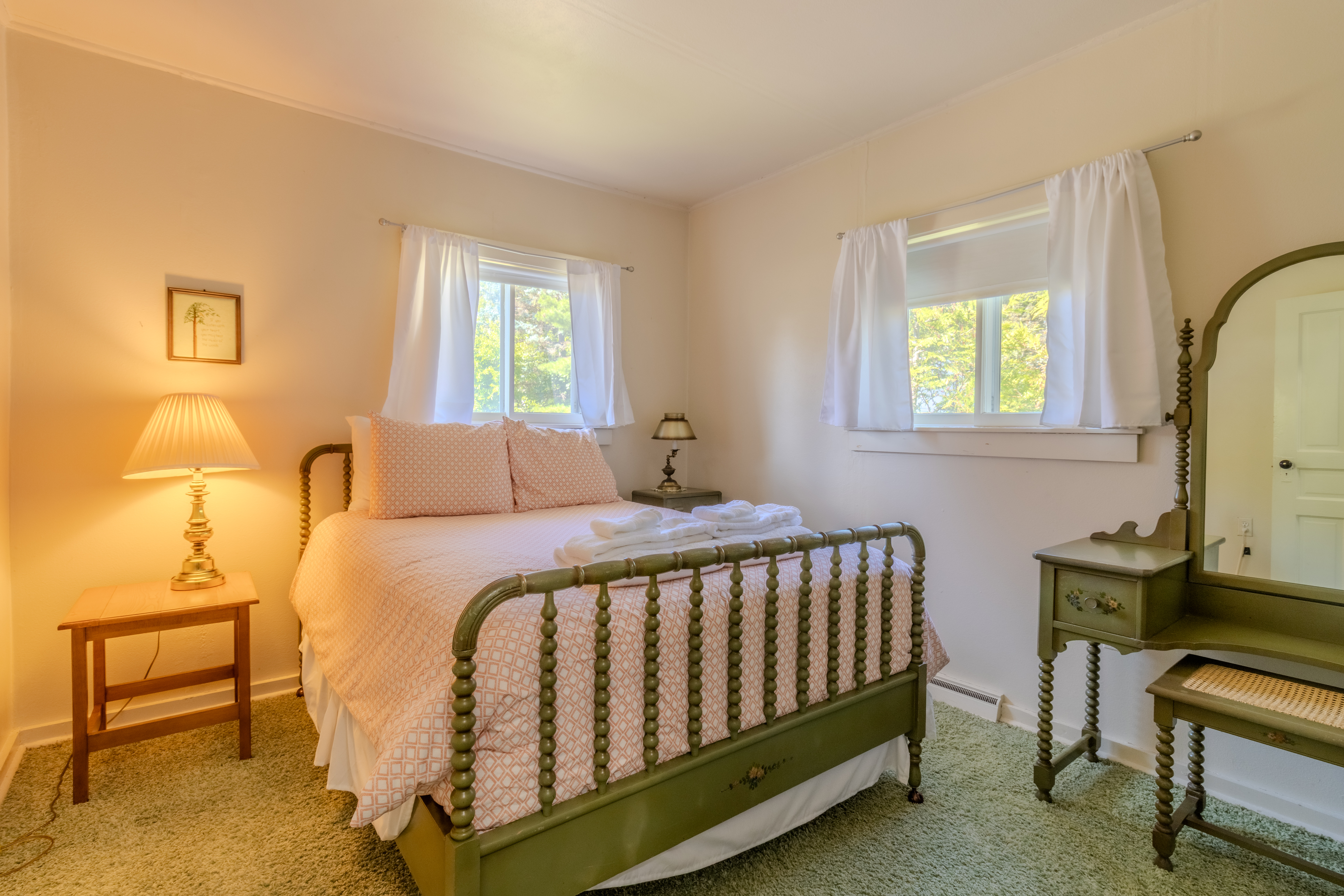 All About Town | Photo 4