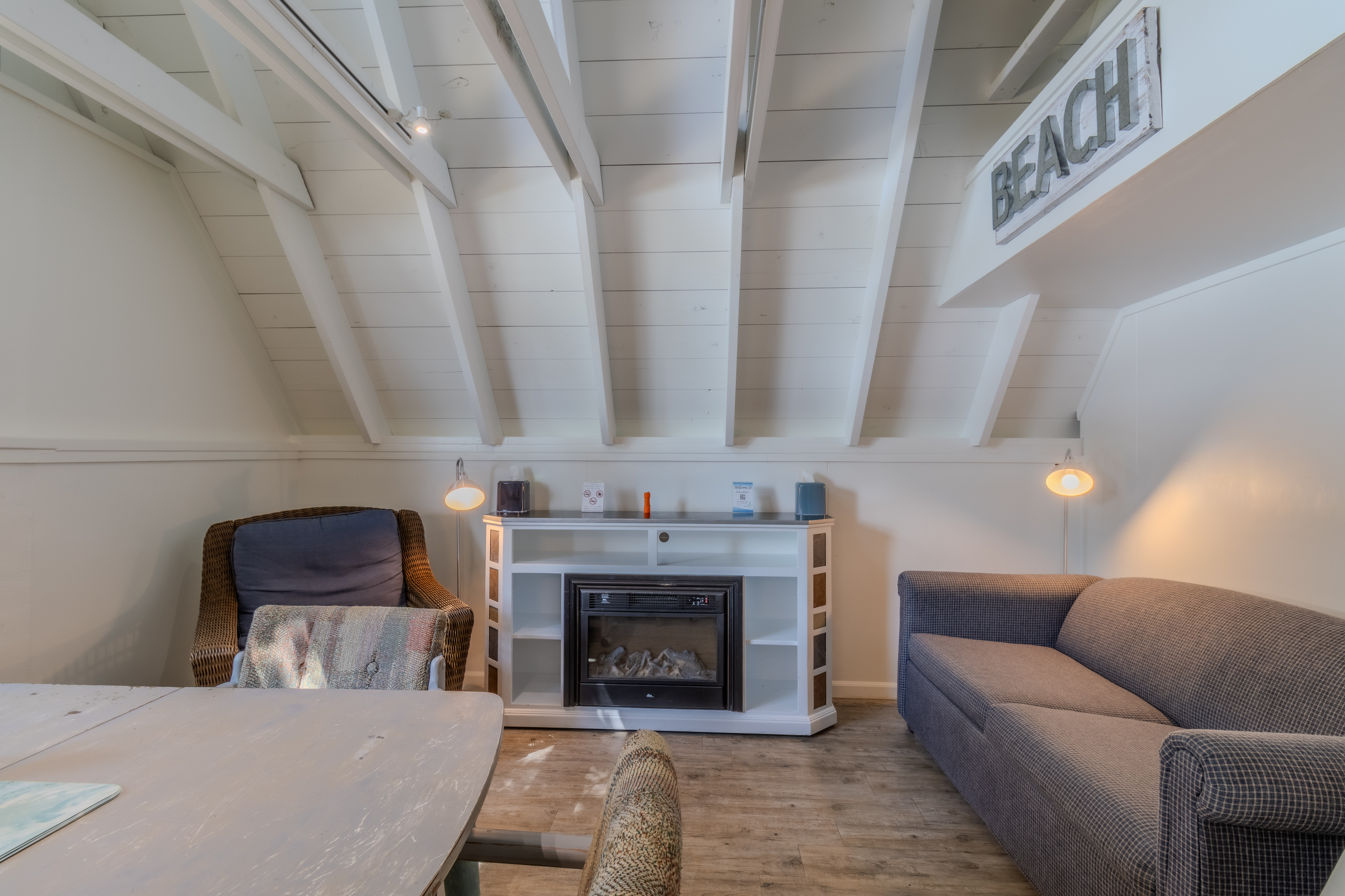 Baby Bear | Photo 12