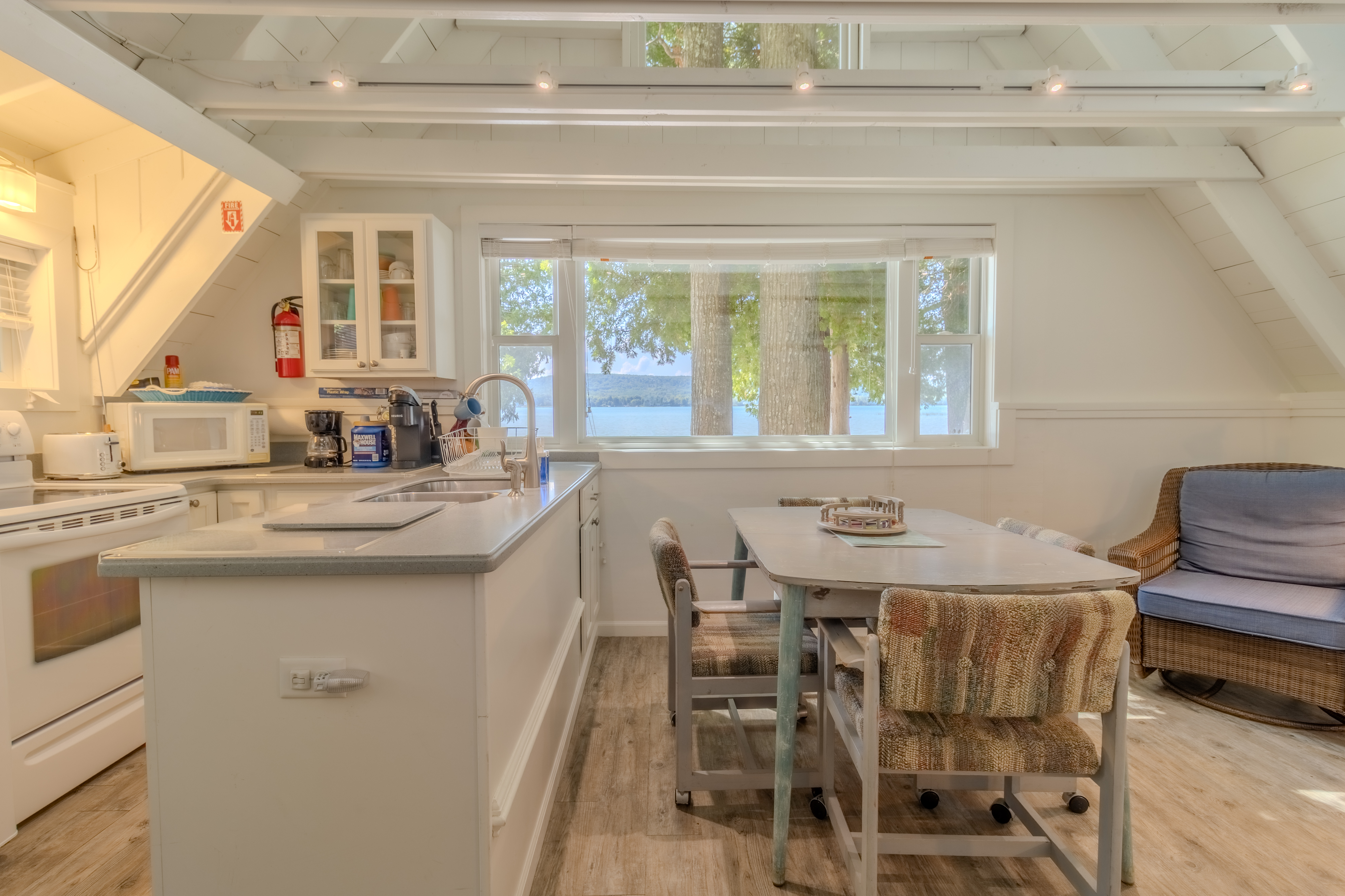 Baby Bear | Photo 14